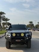 تويوتا هيلوكس SR5 export from Australia