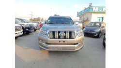 Toyota Prado PRADO TXL 2010