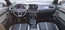Volkswagen T ROC Volkswagen Troc 2025 300 tsi full options