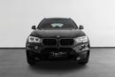 BMW X6 35i Exclusive