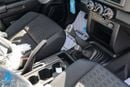 ميتسوبيشي L200 GL 2026 Single Cabin | 2.4L Turbo DSL | 5-Speed MT | 4WD | Heavy-Duty Workhorse
