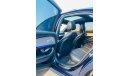 Mercedes-Benz E 43 AMG Std Mercedes banz AMG 43  GCC 2017 perfect condition