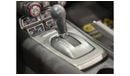 Chevrolet Camaro 2014 Chevrolet Camaro RS, Full Chevrolet Service History, Low Kms, GCC