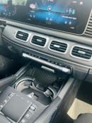 مرسيدس بنز GLE 350 USA SPEC 4MATIC