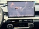 Toyota RAV4 GXR HEV 2.5L Hybrid Flagship AWD | Chinese Specifications | Brand New 0KM | Export Ready