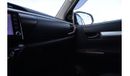 Toyota Hilux 2023 TOYOTA HILUX 4.0 V6 - FULL OPTION  **EXPORT ONLY**التصدير فقط خارج الخليج**