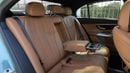 مرسيدس بنز E300 AMG EQ Boost 2.0T RWD 2026 GCC 0Km With 2 Years Unlimited Mileage Warranty @Official Dealer