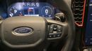 Ford Ranger 3.0 ECOBOOST V6 4WD AUTO DC RAPTOR | Guaranteed Warranty | 0 Down Payment