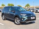 Toyota RAV4 LE 2.5L Cylinder 4 Hybrid Automatic 5 Seats 5 Doors