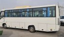 مرسيدس بنز MCV 260 M.BENZ - MCV 260 - 2020 - 0KM - NEW BUS - DSL - 33 SEATS