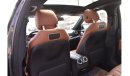 Mercedes-Benz E300 Std EXCELLENT CONDITION | WITH WARRANTY