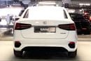 MG A 1.5 AUTO STD NEW SHAPE | Guaranteed Warranty | 0 Down Payment