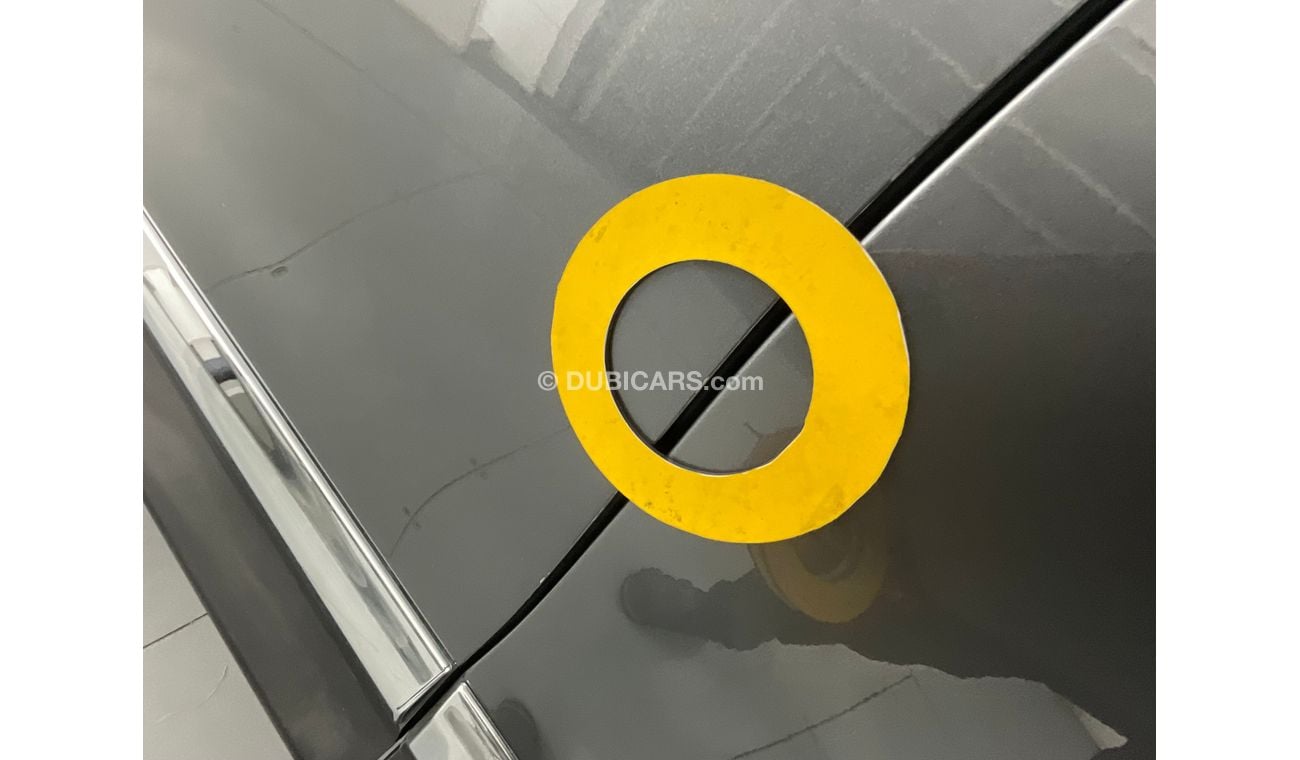 Infiniti QX60 Premium / Luxe| 1 year free warranty | Exclusive Eid offer