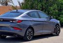 JAC J7 450-MONTHLY | GCC | FULL OPTION LUXURY | ACCIDENT FREE