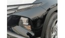 Hyundai Tucson 1.6L PETROL / DVD + CAMERA / REAR A/C (CODE # 95281)