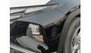 Hyundai Tucson 1.6L PETROL / DVD + CAMERA / REAR A/C (CODE # 95281)