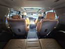 Cadillac Escalade Premium Luxury