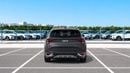 Kia Sportage GT Line - 1.6L Diesel Auto - Black - 2025 - ECTAI0002