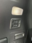 Toyota Land Cruiser VXR 3.5L 2024 YM (For export only)