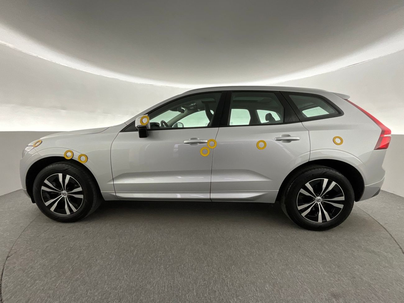 نيسان باثفايندر SV | شامل الضمان | 0 ﺪﻔﻋﺓ ﺃﻮﻟﻯ