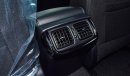 تويوتا هيلوكس Pick-Up 4WD 2.8 DSL Adventure-Z 2021 with Radar (FOR EXPORT)