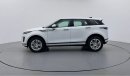 Land Rover Range Rover Evoque P200 2000