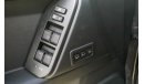 Toyota Prado Toyota Prado VX-L 3.0L Diesel 2020 - FULL OPTION