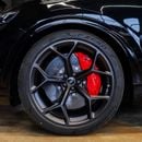 أودي RSQ8 12,840 pm • 0% Down payment • Performance • Agency warranty