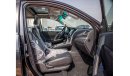 Mitsubishi Montero Montero Sport 2021 F83 | A/T 3.0L GLS (4WD) | Full Option | with 360 Camera | Radar