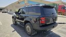 Toyota Prado GXR 2.8L ADVENTURE DIESEL HIGH SPEC 7 SETAER (EXPORT TO WEST AFRICA ONLY)