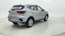 أم جي ZS 2023 STD | AED 564/Month | 0 DP | 30 Day Return | Warranty | Service History