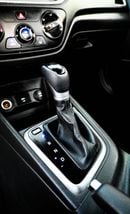 Hyundai Accent HYUNDAI ACCENT 2023 GLS GCC IN EXCELLENT CONDITION