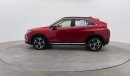 Mitsubishi Eclipse Cross GLS 1500