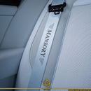 رولز رويس كولينان 2023 ROLLS ROYCE CULLINAN MANSORY DONE ONLY 1000KM