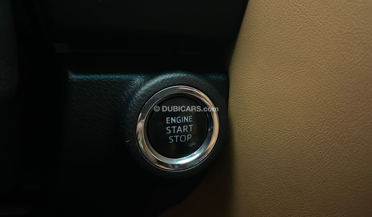 Toyota Fortuner GXR 4 | Under Warranty | Inspected on 150+ parameters