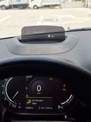 Mini Cooper Countryman Mini Cooper countryman full option 2021 low km