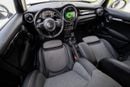 Mini Cooper Std 1.6L