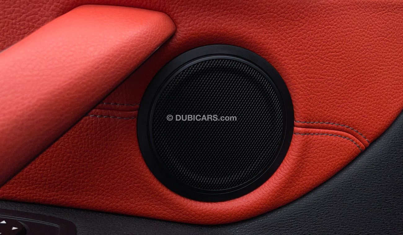 BMW X2 SDRIVE 20I M SPORT 2 | Zero Down Payment | Free Home Test Drive