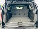 Chevrolet Suburban LT 5.3L 4WD