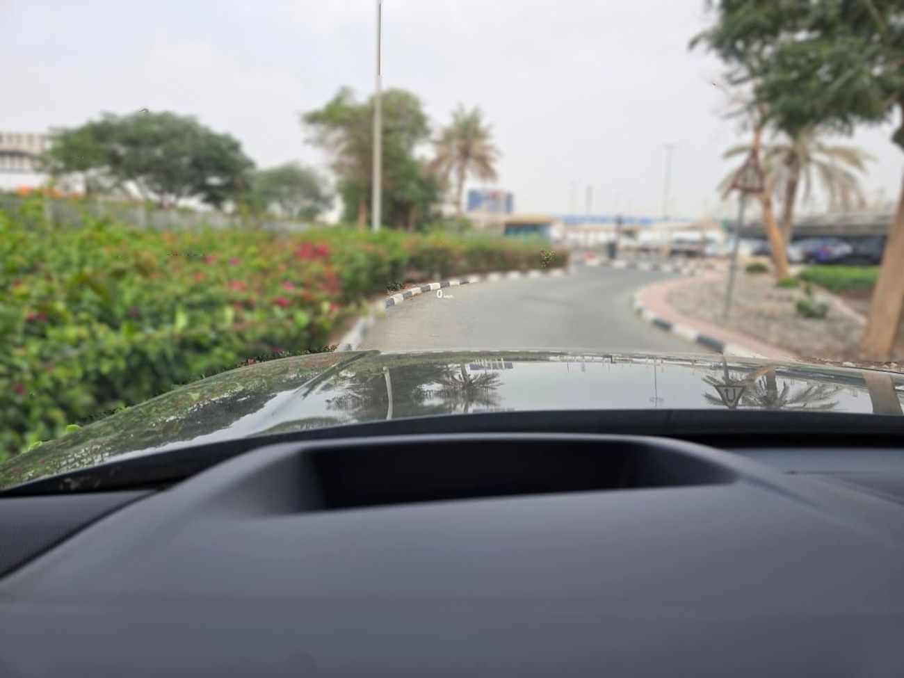 Land Rover Range Rover SE P400 3.0L