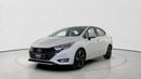 Nissan Sunny S | Guaranteed Warranty | 0 Down Payment