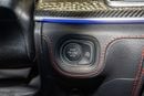 Mercedes Benz GLE53 AMG COUPE 4MATIC+