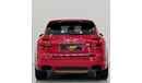 Porsche Cayenne 2013 Porsche Cayenne GTS, Full Porsche Service History, GCC, Low Kms