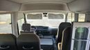 Toyota Coaster Toyota Coaster COASTER 4.2 DIESEL 23 Seater 2026