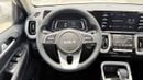 كيا سونیٹ Kia Sonet 1.5L Petrol 2025YM