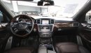 Mercedes-Benz ML 350