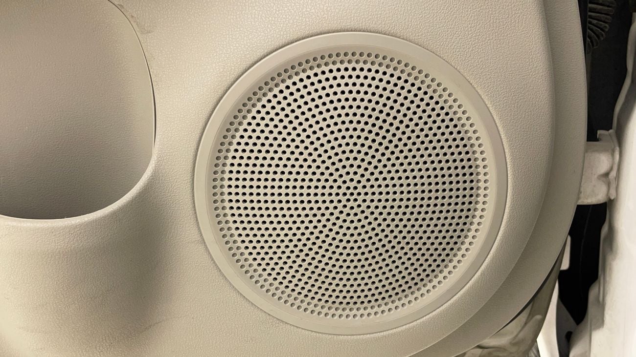 Nissan Sunny SV 1.6L 2023 SV | AED 400/Month | 0 DP | 30 Day Return | Warranty | Service History