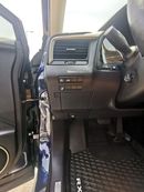 Lexus RX350 Lexus RX350- 2022- Blue