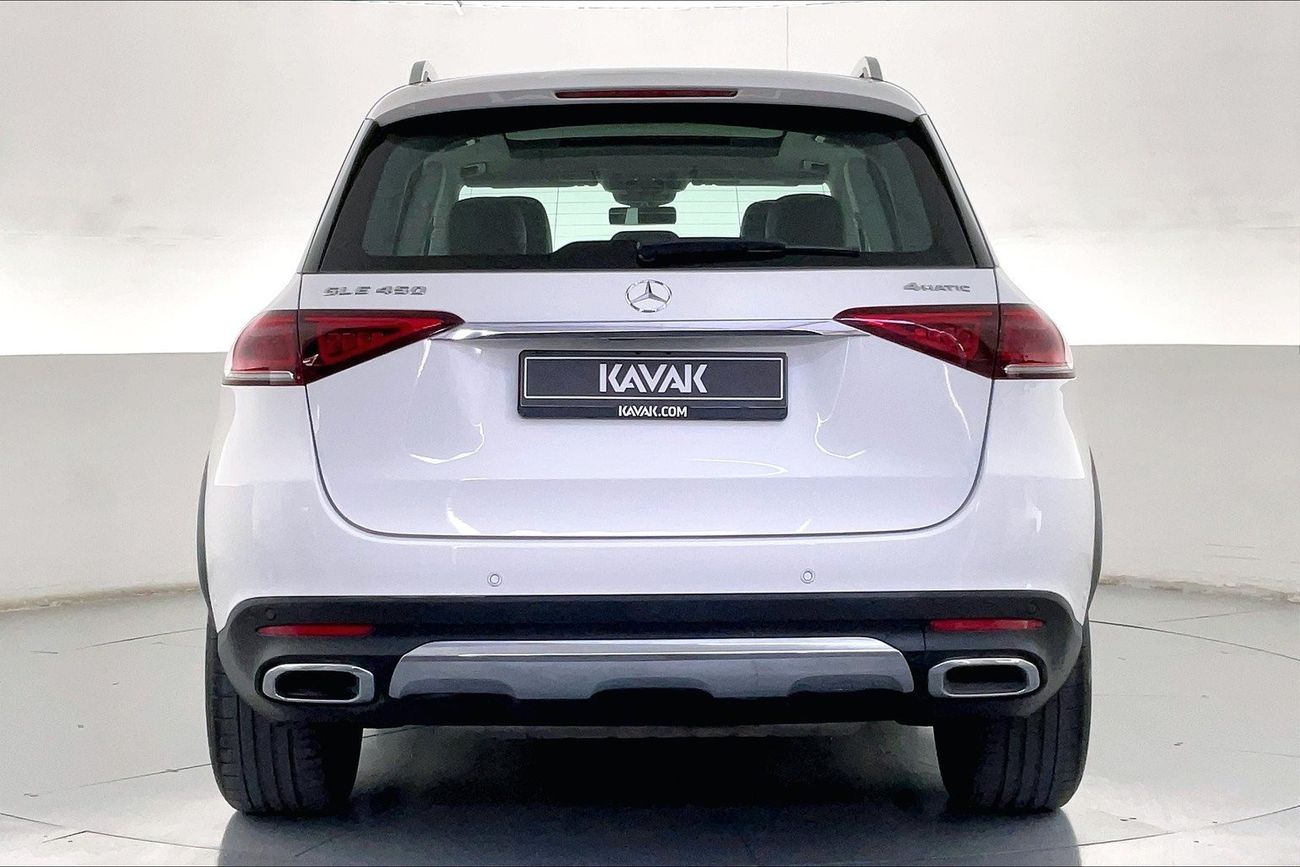 Mazda CX30 Elite | 1 year free warranty | 0 Down Payment