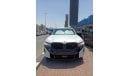 BMW XM BMW XM HYBRID BRAND NEW 2023 GCC SPECS,FULLY LOADED(EXPORT ONLY)